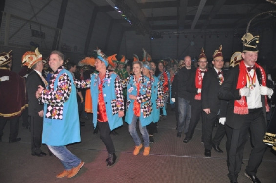 069_2601prinsenbal.jpg