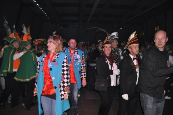 070_2601prinsenbal.jpg