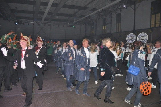 071_2601prinsenbal.jpg