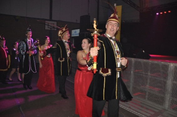073_2601prinsenbal.jpg