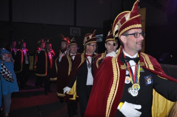 074_2601prinsenbal.jpg