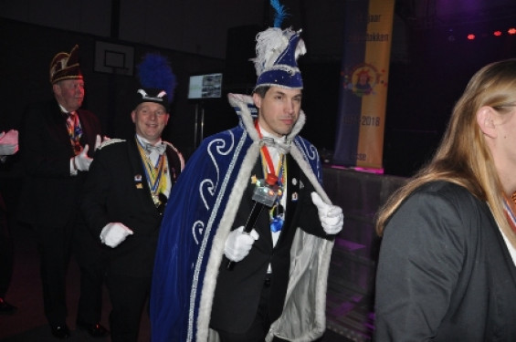 075_2601prinsenbal.jpg