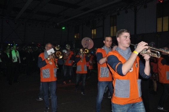 076_2601prinsenbal.jpg