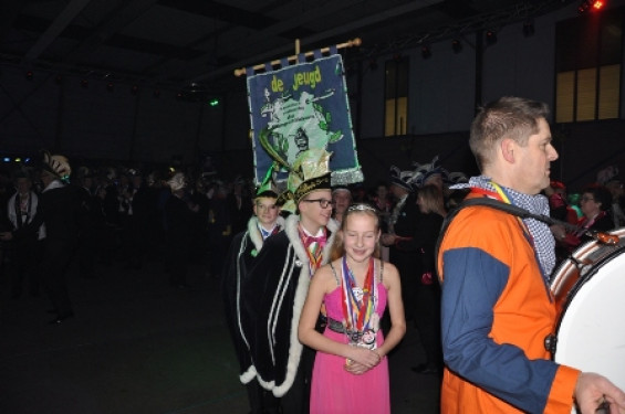 077_2601prinsenbal.jpg