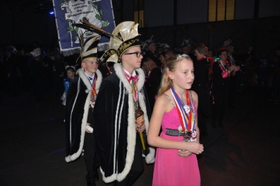 078_2601prinsenbal.jpg