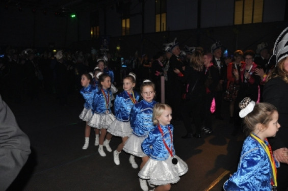 079_2601prinsenbal.jpg