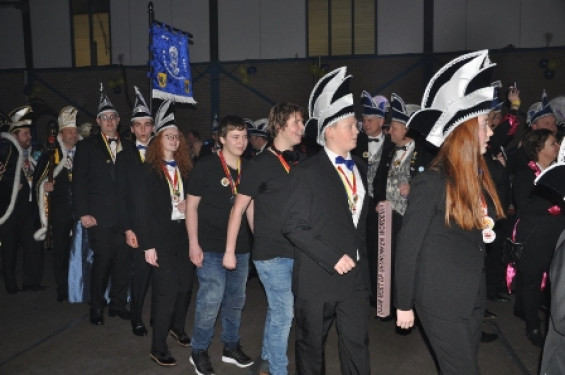 080_2601prinsenbal.jpg