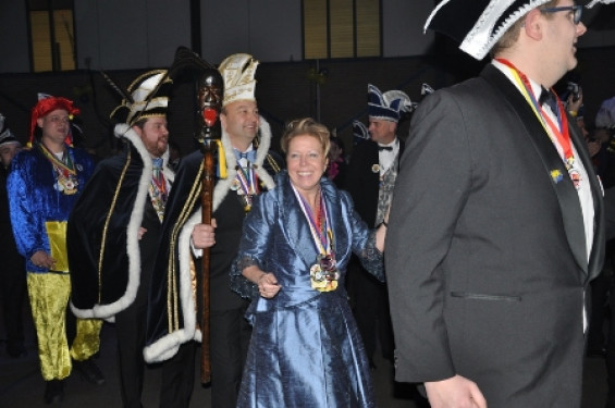 082_2601prinsenbal.jpg
