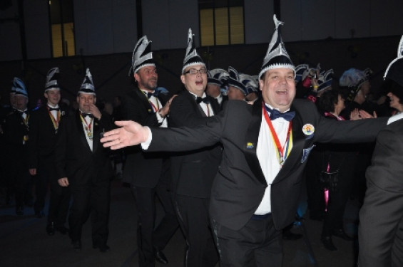 083_2601prinsenbal.jpg
