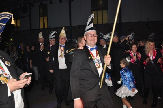 084_2601prinsenbal.jpg