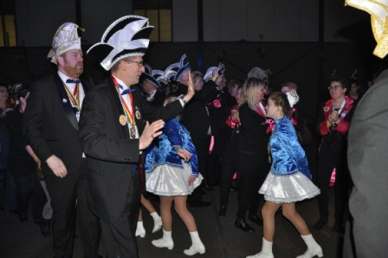 085_2601prinsenbal.jpg