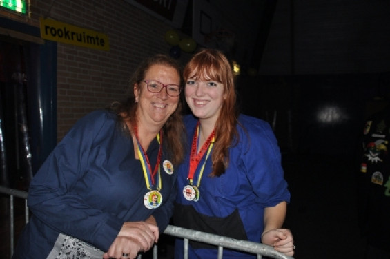 289_2601prinsenbal.jpg