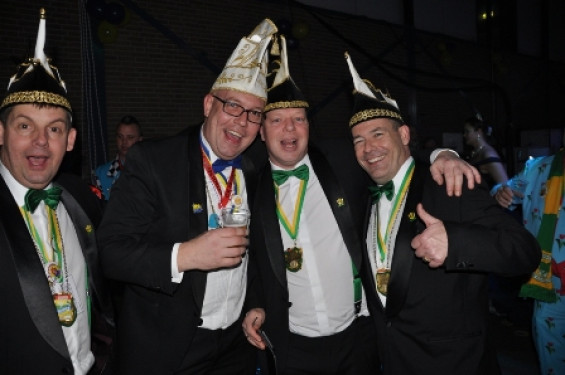 293_2601prinsenbal.jpg