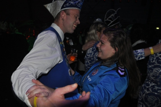 295_2601prinsenbal.jpg