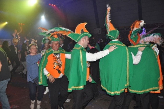 296_2601prinsenbal.jpg