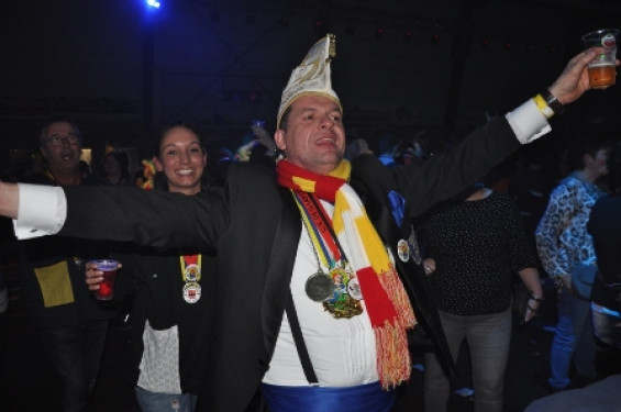 302_2601prinsenbal.jpg