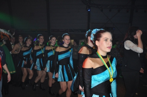 304_2601prinsenbal.jpg