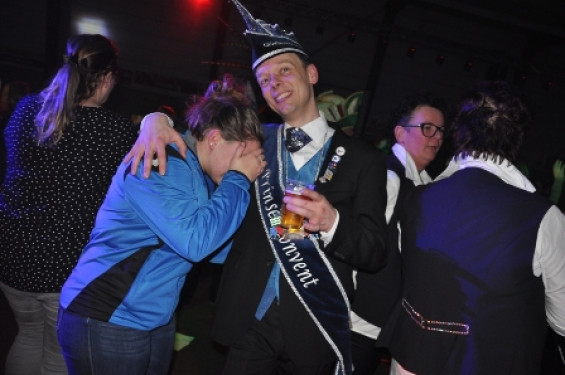 306_2601prinsenbal.jpg