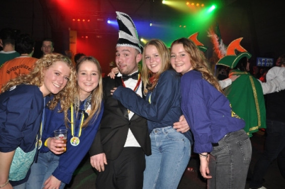 307_2601prinsenbal.jpg