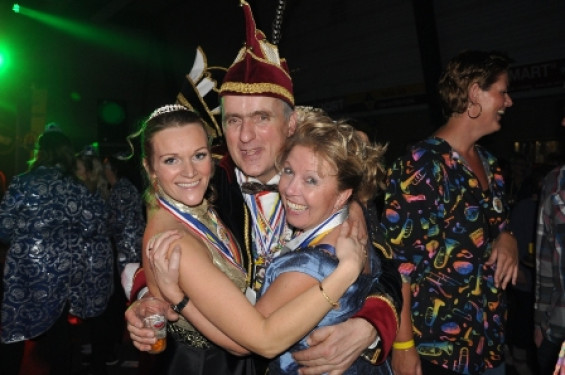 308_2601prinsenbal.jpg