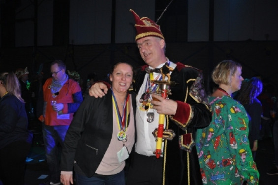 309_2601prinsenbal.jpg