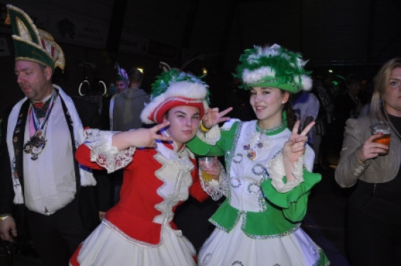 311_2601prinsenbal.jpg