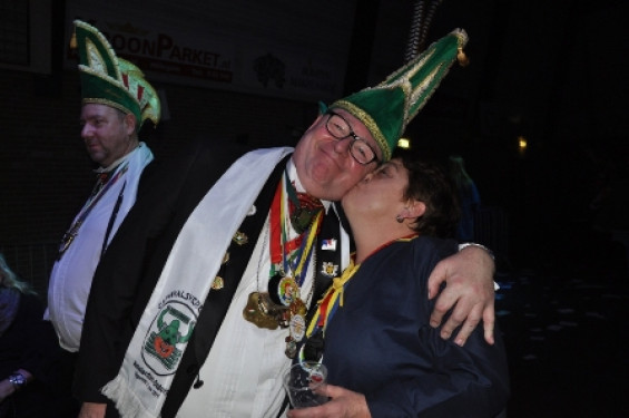 313_2601prinsenbal.jpg