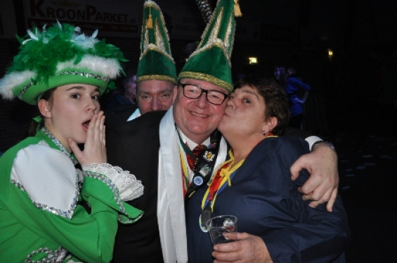 314_2601prinsenbal.jpg