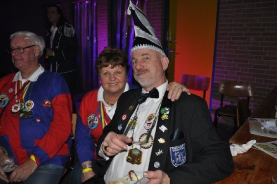 315_2601prinsenbal.jpg