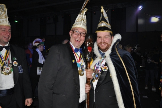 317_2601prinsenbal.jpg