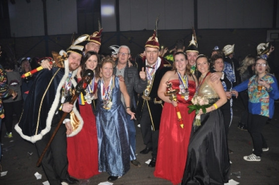 320_2601prinsenbal.jpg