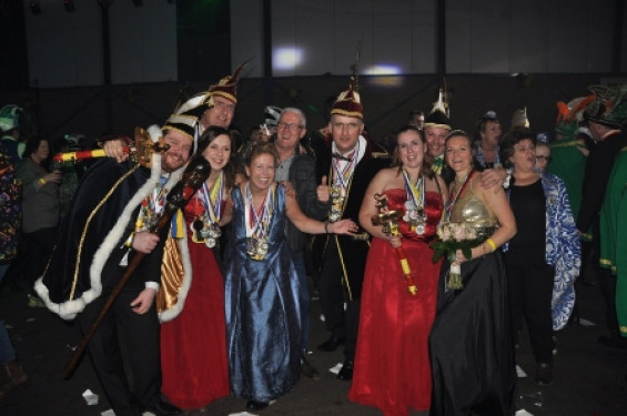 321_2601prinsenbal.jpg