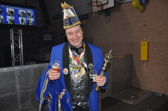 323_2601prinsenbal.jpg