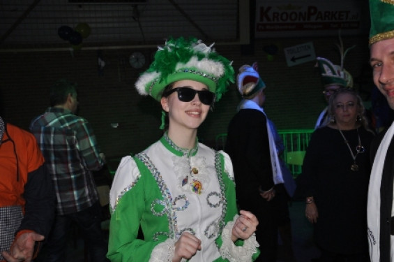 328_2601prinsenbal.jpg