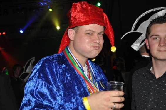 329_2601prinsenbal.jpg