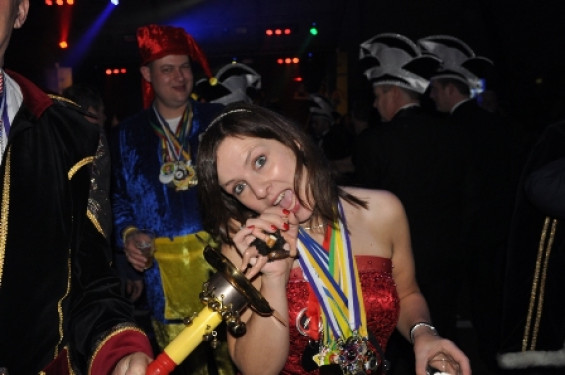 330_2601prinsenbal.jpg