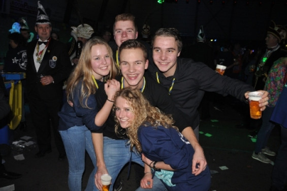 336_2601prinsenbal.jpg