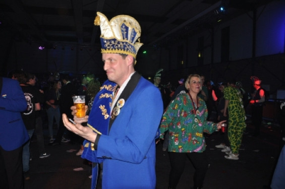 339_2601prinsenbal.jpg