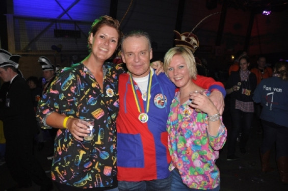 342_2601prinsenbal.jpg