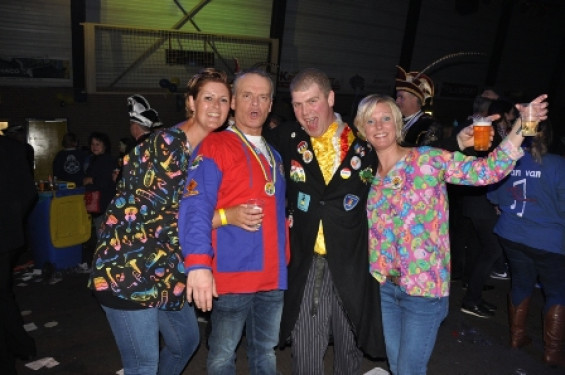 344_2601prinsenbal.jpg