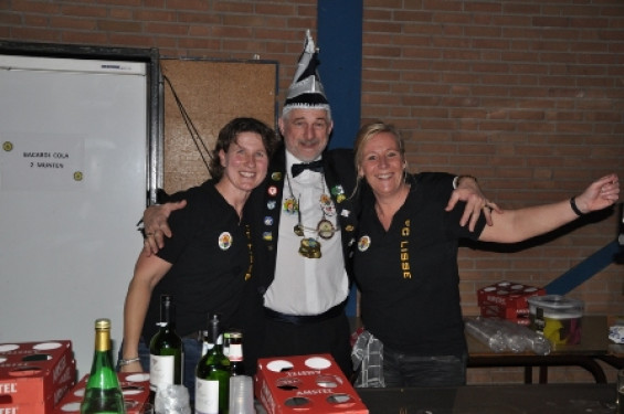 345_2601prinsenbal.jpg