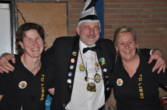 346_2601prinsenbal.jpg
