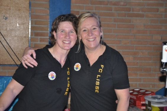 348_2601prinsenbal.jpg