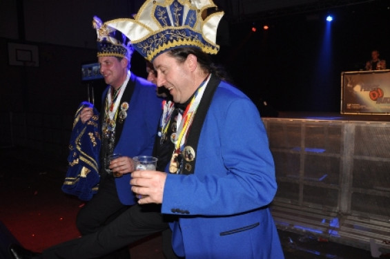 350_2601prinsenbal.jpg