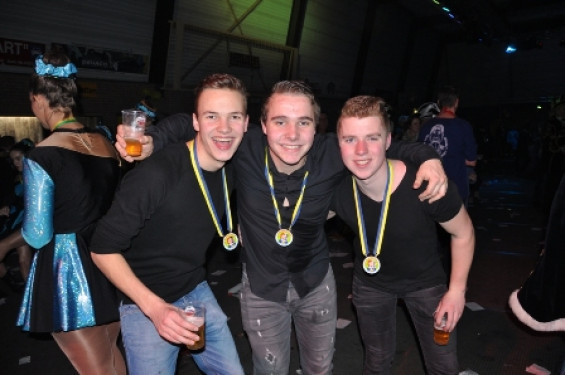 351_2601prinsenbal.jpg