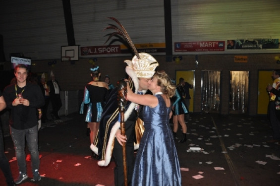 352_2601prinsenbal.jpg