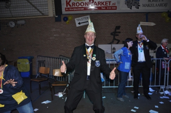 355_2601prinsenbal.jpg
