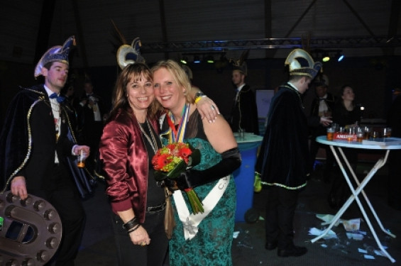 357_2601prinsenbal.jpg