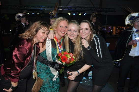 358_2601prinsenbal.jpg
