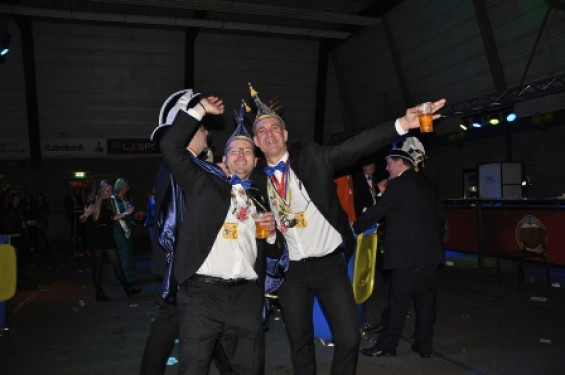 359_2601prinsenbal.jpg